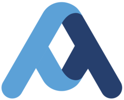 AnsibleHealth